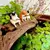Mini Gato Pescador - comprar online