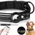 Coleira AirTag Reflexiva Antiperda para Pets - comprar online
