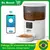 NewPet SmartFeeder 4L - comprar online