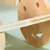 Brinquedo de Escalada e Diversão para Hamsters na internet