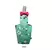 Fralda Fashion para o Seu Pássaro! - comprar online