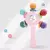 Kit Sensorial de Desenvolvimento para Pets - loja online