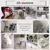Cercado Inteligente PetHome - La Maison Pet