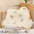 Almofada Pet Nuvem - loja online