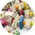 Bloco Selvagem - comprar online