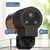 Alimentador Automático PetSmart Aqua - La Maison Pet