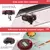 AquaTime – Alimentador Automático Inteligente para Peixes - comprar online