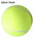 Mega Bola de Tênis Pet Joy - loja online