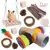 Kit Diversão Natural - loja online