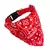 Imagem do Bandana Chic & Conforto