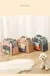 Bolsa Pet Travel Pro - loja online