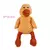 Brinquedo Animal Squeaky - La Maison Pet