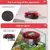 AquaTime – Alimentador Automático Inteligente para Peixes - loja online