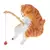 Mini Gato Pescador - loja online