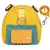 Mochila CrechePet - loja online