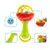 Kit Sensorial de Desenvolvimento para Pets - comprar online