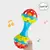 Kit Sensorial de Desenvolvimento para Pets - comprar online