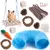 Kit Diversão Natural na internet