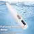 Aparador Pet LED Pro - loja online