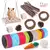 Kit Diversão Natural - comprar online