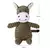 Brinquedo Animal Squeaky - comprar online