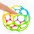 Kit Sensorial de Desenvolvimento para Pets - loja online