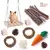 Kit Diversão Natural