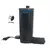 Imagem do HydroZen PetClean