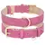 Passeio Chic - comprar online