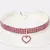 Glamour Pet - comprar online