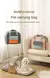 Bolsa Pet Travel Pro - La Maison Pet
