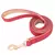 Passeio Chic - comprar online