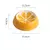 Tigela Encanto - comprar online
