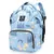 Mochila PetGo
