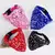 Bandana Chic & Conforto - loja online