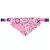 Bandana Chic & Conforto - comprar online