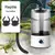 RainForest Pro – Umidificador de Répteis - comprar online