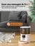Imagem do NewPet SmartFeeder 4L