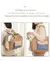 Bolsa Pet Travel Pro - comprar online