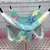 Toca Fofura - comprar online