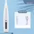 Aparador Pet LED Pro - La Maison Pet