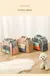 Bolsa Pet Travel Pro - loja online