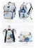 Mochila PetGo