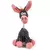 Brinquedo Animal Squeaky - loja online