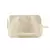 Bolsa Cute - comprar online