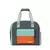 Bolsa Pet Travel Pro - La Maison Pet