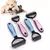 Pelagem Perfeita – Escova Profissional - comprar online
