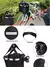 BikePet Go – Cestinha Dianteira