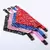 Imagem do Bandana Chic & Conforto