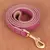 Passeio Chic - loja online